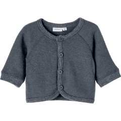 name it Ubergangsjacke NBMWMINO fur Jungen Куртка переходная NBMWMINO для мальчиков