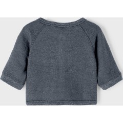 name it Ubergangsjacke NBMWMINO fur Jungen Куртка переходная NBMWMINO для мальчиков