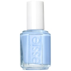 essie  Nagellack Glitzerlacke, 13,50 мл