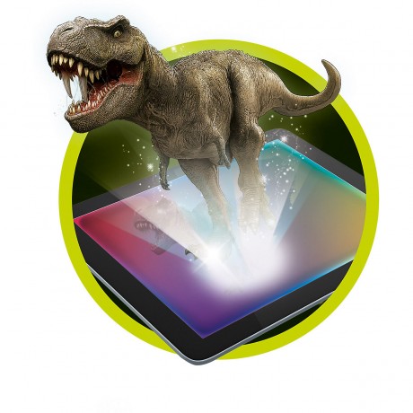 Clementoni Galileo Галилео