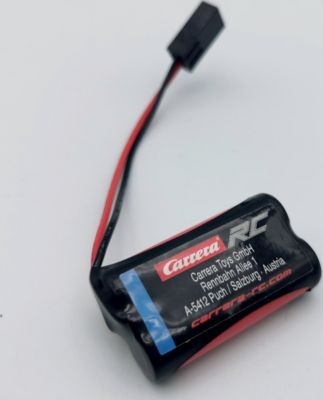 Carrera CARRERA RC КАРРЕРА RC