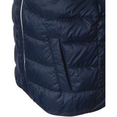 United Colors of Benetton Ubergangsjacke BASICO FALL fur Jungen Куртка межсезонная BASICO FALL для мальчика