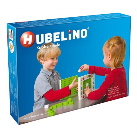 Hubelino Schafe verschenken von 410047 Раздача овец от 410047