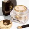 CHANEL LA CREME TEXTURE UNIVERSELLE LA CREME ТЕКСТУРА УНИВЕРСАЛЬНАЯ