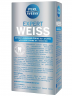 Perlweiss Expert Weiss Отбеливающая зубная паста до 4 тонов за 3 недели, с фтором 1300 ppm, 50 мл