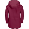 Jack Wolfskin SNOWY DAYS JACKET KIDS КУРТКА SNOWY DAYS ДЕТСКАЯ