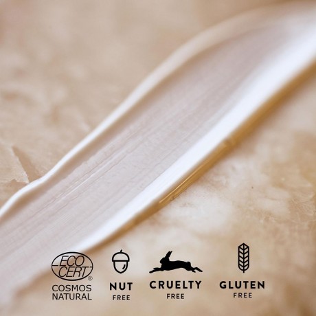 MADARA Weightless Sun Milk SPF 20 Невесомое молочко для загара SPF 20