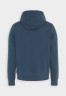 Tommy Hilfiger SHADOW HOODIE UNISEX Sweatshirt blue coast SHADOW HOODIE UNISEX Толстовка голубое побережье