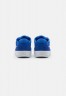 Nike SB FORCE 58 UNISEX Sneaker low hyper royal/white FORCE 58 UNISEX Низкие кроссовки женские гипер королевский/белый