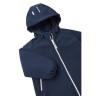 Reima Softshell Overall Mjosa Softshelloveralls fur Kinder Комбинезон Softshell Mjosa Комбинезон Softshell для детей