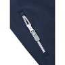 Reima Softshell Overall Mjosa Softshelloveralls fur Kinder Комбинезон Softshell Mjosa Комбинезон Softshell для детей