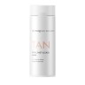 IONIQ Skincare TAN Dark (Kartusche) ТАН темный (картридж)