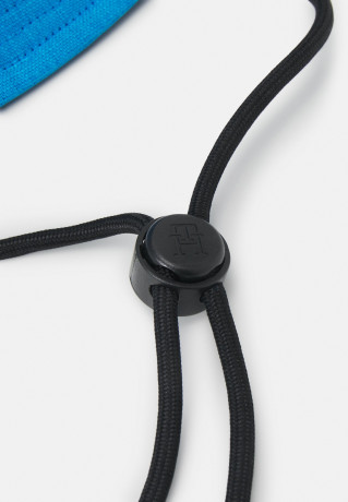 Tommy Hilfiger ANDY WARHOL BUCKET HAT UNISEX Hat shocking blue ANDY WARHOL BUCKET HAT UNISEX Шляпа шокирующий синий