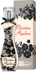 Christina Aguilera Парфюмерная вода, 30 мл