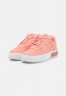 Nike Sportswear W AIR FORCE 1 FONTANKA Sneaker low light madder root/summit white/rust pink W AIR FORCE 1 FONTANKA кроссовки женские низкие светлый корень марены/вершина белая/ржаво-розовая