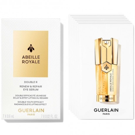 Guerlain Lotion  лосьон