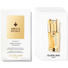 Guerlain Lotion лосьон