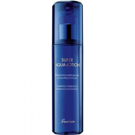 Guerlain Lotion  лосьон