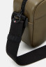 Tommy Hilfiger REPORTER UNISEX Across body bag faded military REPORTER UNISEX Сумка через плечо выцветший военный