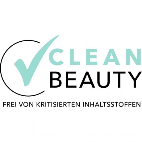ANNEMARIE BORLIND Face Cream  крем для лица