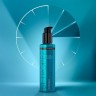 St.Tropez Express Bronzing Gel  Экспресс-гель для загара