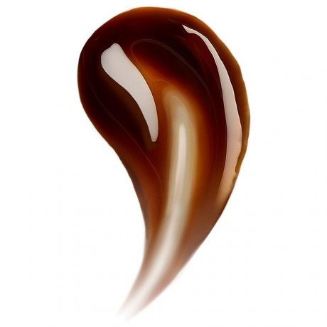 St.Tropez Express Bronzing Gel  Экспресс-гель для загара