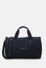 Tommy Hilfiger ESTABLISHED DUFFLE UNISEX Weekend bag desert sky ESTABLISHED DUFFLE UNISEX Сумка выходного дня небо пустыни