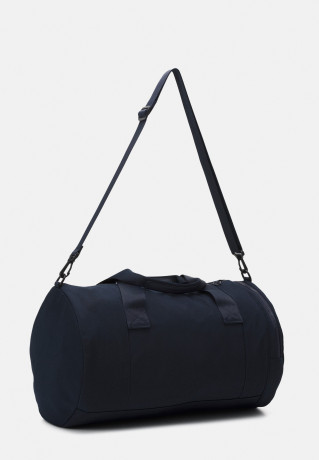 Tommy Hilfiger ESTABLISHED DUFFLE UNISEX Weekend bag desert sky ESTABLISHED DUFFLE UNISEX Сумка выходного дня небо пустыни