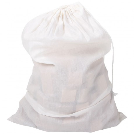 Small Foot Holzbausteine im Beutel Деревянные строительные блоки в мешке