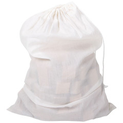 Small Foot Holzbausteine im Beutel Деревянные строительные блоки в мешке