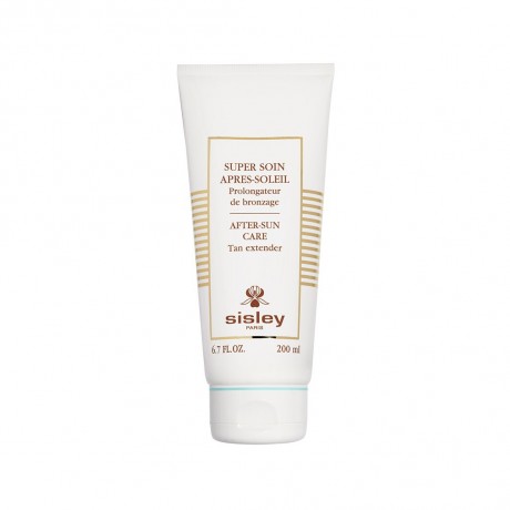 Sisley Super Soin AprEs Soleil von Sisley  Super Soin Apres Soleil от Sisley