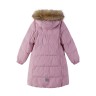 Reima Wintermantel Siemaus Wintermantel fur Madchen Зимнее пальто Siemaus зимнее пальто для девочки
