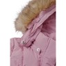 Reima Wintermantel Siemaus Wintermantel fur Madchen Зимнее пальто Siemaus зимнее пальто для девочки
