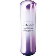 Shiseido (Шисейдо) Even Skin Tone Intensive Anti-Spot Serum Сыворотка для лица, 30 мл