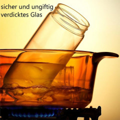 Sarfly Sarfly Smoothie-Maker Tragbarer Mixer 350ml, USB Mini Mixer Blender Rosa Портативный блендер Sarfly Smoothie Maker, 350 мл, мини-миксер USB-блендер