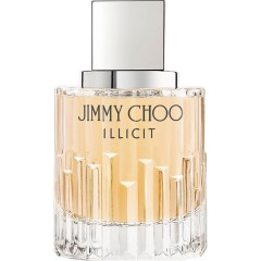 Jimmy Choo (Джимми Чу) Illicit Eau de Parfum Парфюмерная вода Spray Спрей, 100 мл