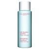 Clarins Lait Jambes Lourdes  Лайт Джамбес Лурдес