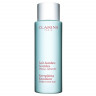 Clarins Lait Jambes Lourdes  Лайт Джамбес Лурдес