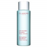 Clarins Lait Jambes Lourdes  Лайт Джамбес Лурдес