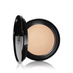 CHANEL (Шанель) TOUCHE DE TEINT BELLE MINE SPF 25 NACHFULLUNG Foundation TEINT-GRUNDIERUNGEN, 11 g