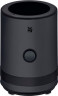 WMF WMF Standmixer KUCHENminis Smoothie-to-go Deep Black, 300 W  Настольный миксер WMF KUCHENminis Smoothie-to-go Deep Black, 300 Вт