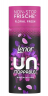 Lenor Wascheparfum Unstoppables Fresh Sensations 155g, Ленор Парфюм для стирки Цветочная свежесть, 155 грамм