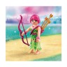 PLAYMOBIL PLAYMOBIL 9339 Waldelfe PLAYMOBIL 9339 Деревянный эльф