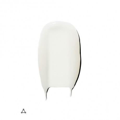 Allies of Skin 20% Vitamin C Brighten + Firm Serum 20% витамин С осветляет + укрепляющая сыворотка