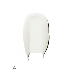 Allies of Skin 20% Vitamin C Brighten + Firm Serum  20% витамин С осветляет + укрепляющая сыворотка