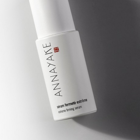 Annayake EXTREMESERUMFERMETE  ЭКСТРЕМЕСЕРУМФЕРМЕТЕ