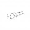 Severin Severin Handmixer HM 3843, 100 W  Ручной миксер Severin HM 3843, 100 Вт