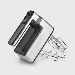 Severin Severin Handmixer HM 3843, 100 W  Ручной миксер Severin HM 3843, 100 Вт