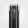 Severin Severin Handmixer HM 3843, 100 W  Ручной миксер Severin HM 3843, 100 Вт