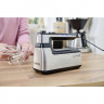 Severin Severin Handmixer HM 3843, 100 W  Ручной миксер Severin HM 3843, 100 Вт